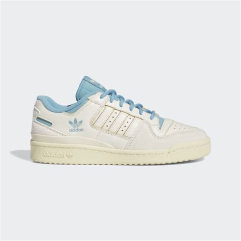 adidas forum shoes sale